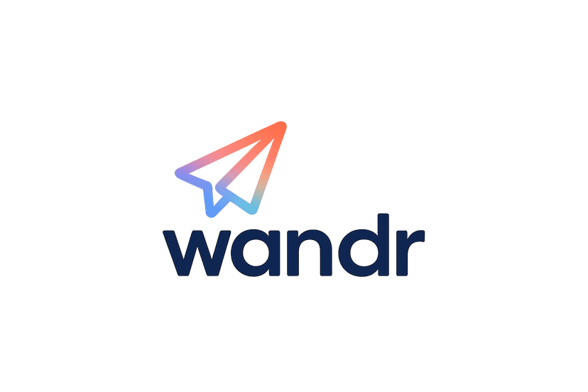 wandr